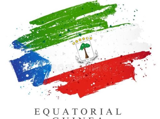 Technology needs assessment and a technology action plan for Equatorial Guinea